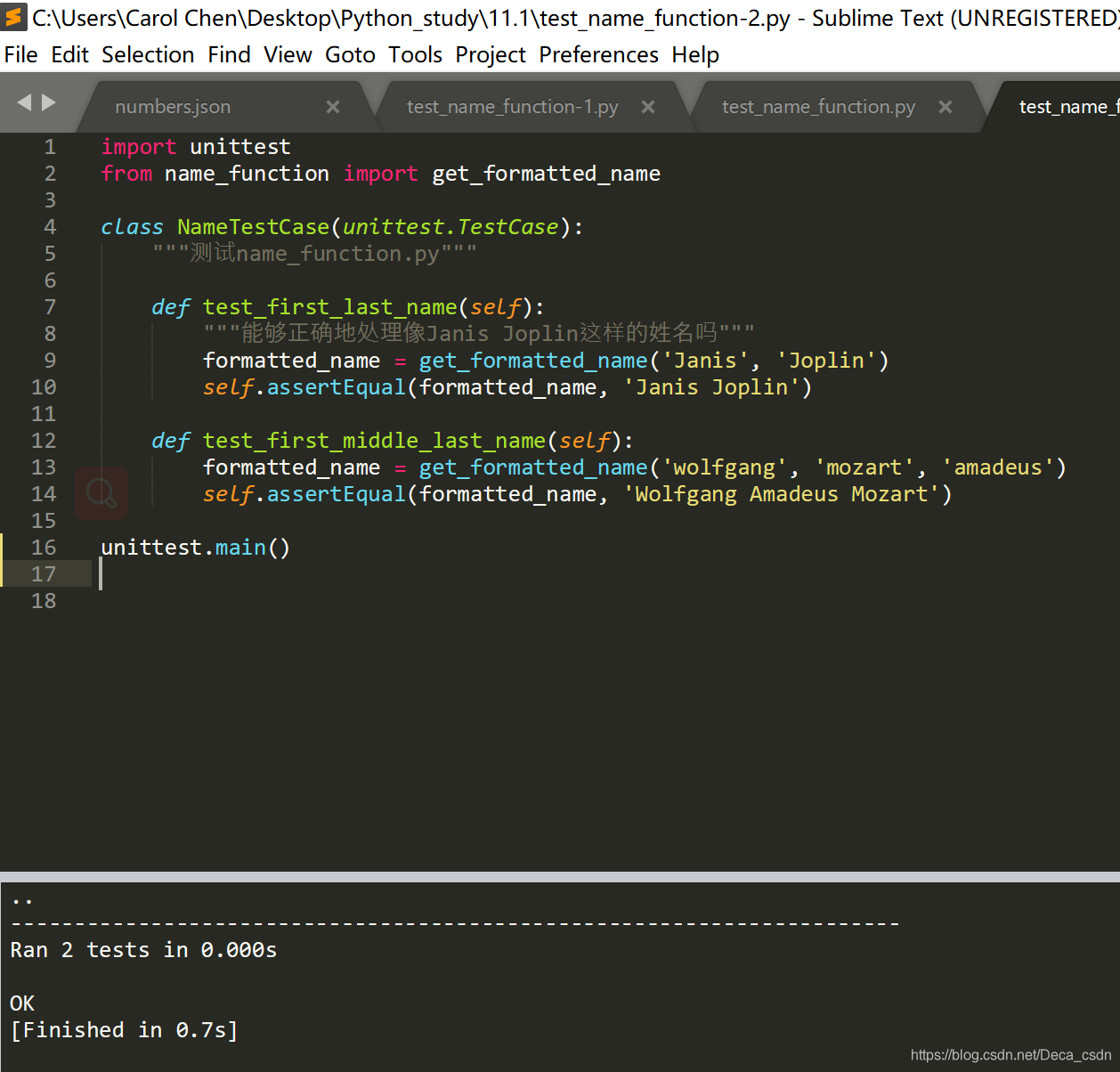 在这里插入图片描述