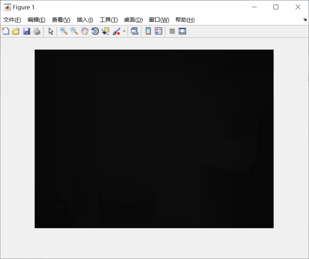 超实用看图片 matlab imshow(img,[]) 对应 代码 mat2gray() 灰度图像-CSDN博客