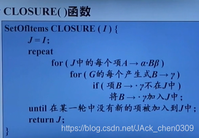 编译原理 什么是闭包_颅缝早闭是什么意思(2)