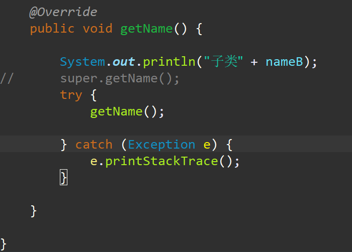 watermark,type_ZmFuZ3poZW5naGVpdGk,shadow_10,text_aHR0cHM6Ly9ibG9nLmNzZG4ubmV0L3FxXzQ0NDU4NDg5,size_16,color_FFFFFF,t_70