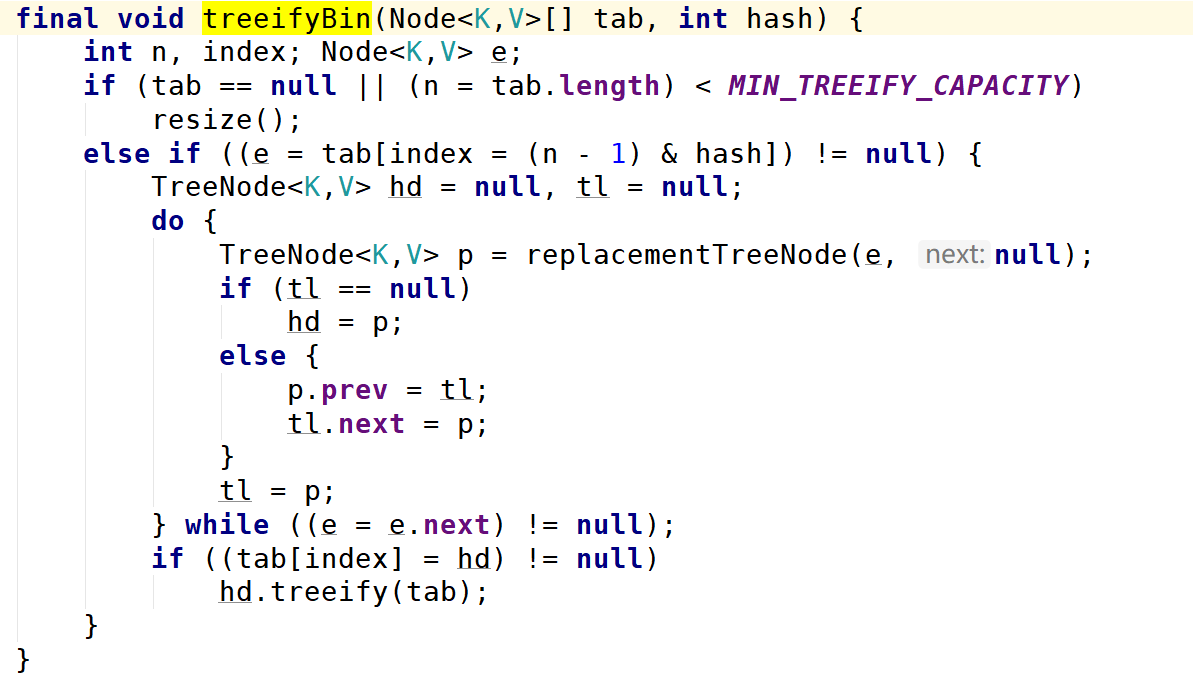 虚拟钢琴键盘 键值_jsonobject 添加键值对_java键值