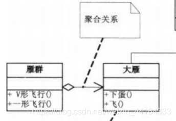 ここに画像を挿入説明