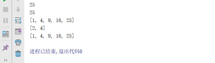 Python中lambda的作用-CSDN博客