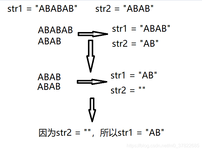 ここに画像を挿入説明