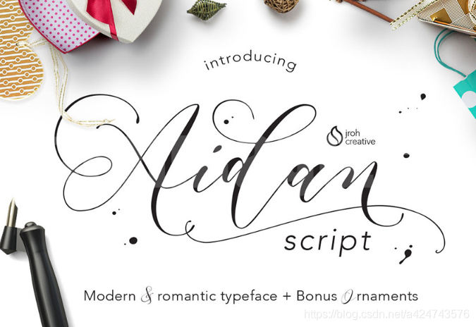 婚纱英文字体_英文字体设计(3)