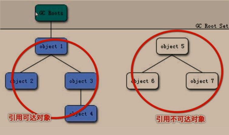 图片来源于网上