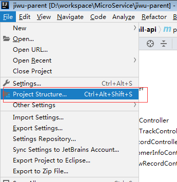 不能识别解决步骤1