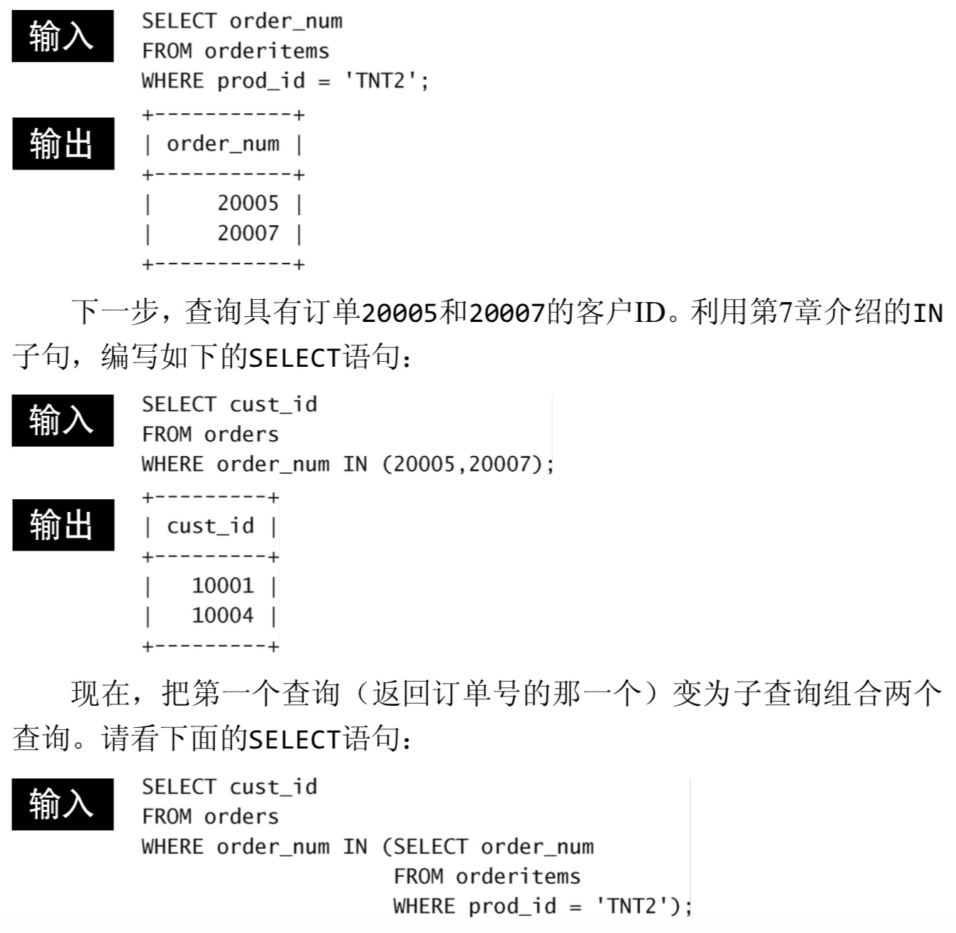 查什么组成语_两个圆能组成什么图案(3)