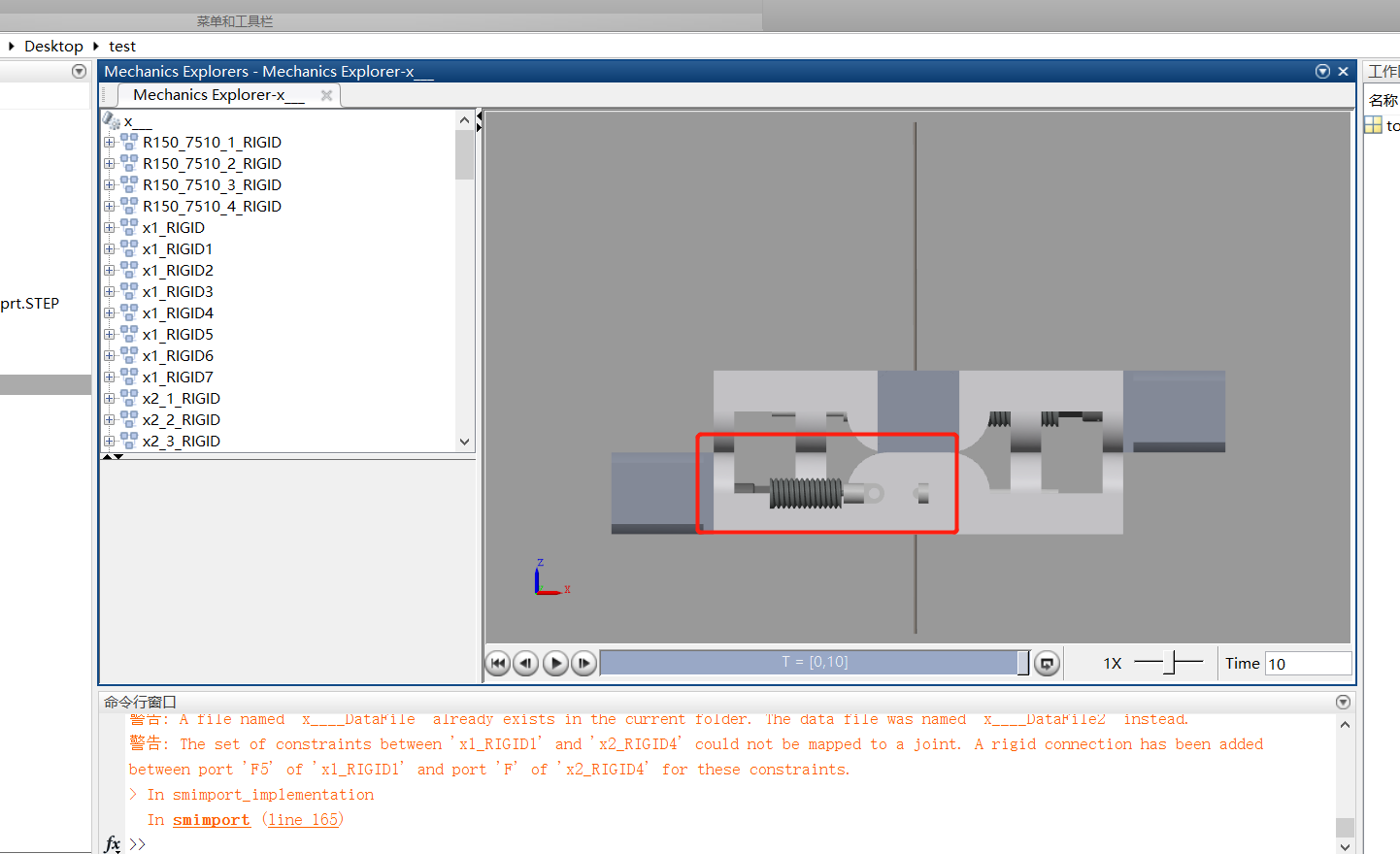 matlab 64 位 bug 知乎