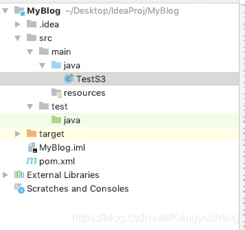 Aws Sdk For Java 2 0 使用的基础入门 康雨城 Csdn博客