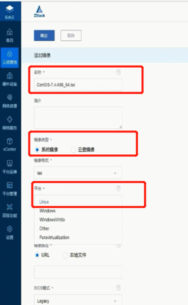 watermark,type_ZmFuZ3poZW5naGVpdGk,shadow_10,text_aHR0cHM6Ly9ibG9nLmNzZG4ubmV0L2N1aWNob25neGlu,size_16,color_FFFFFF,t_70