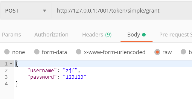 微服务实战(十七)微服务Token的实现: MD5简易Token、Jwt、Jwt结合AES加密_token md5-CSDN博客