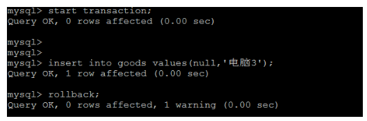 [外链图片转存失败,源站可能有防盗链机制,建议将图片保存下来直接上传(img-Asqfu2JA-1584058899509)(/assets/1551347590309.png)]