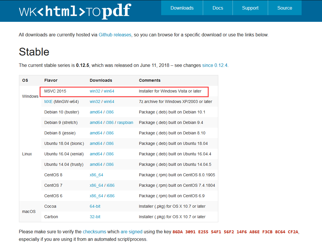 图片转pdf python