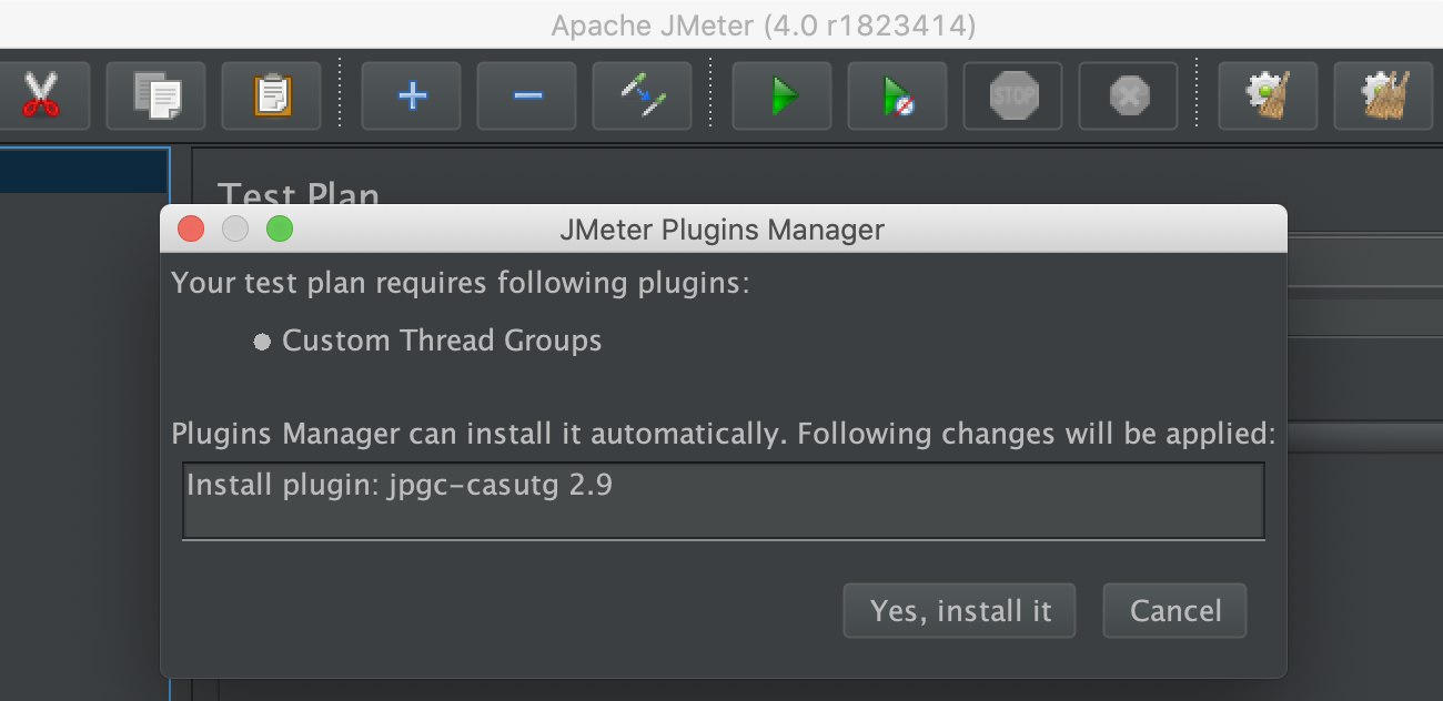 jmeter：常见问题及解决办法1 missing class com.thoughtworks.xstream.converters.ConversionExceptionsCSDN博客