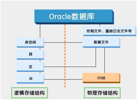 并通过dbms