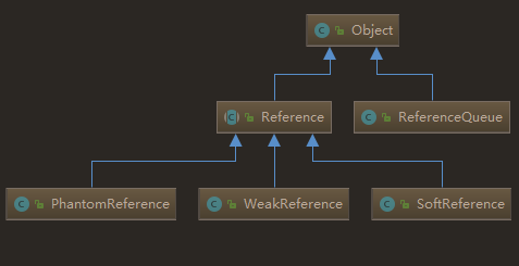 图片来源于网络