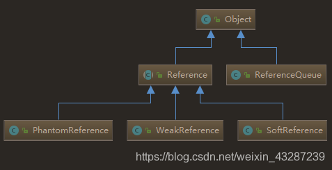 图片来源于网络