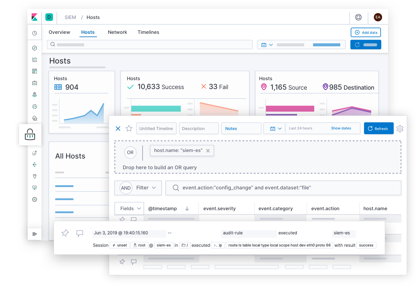Type of api. Nfs подключение. Api basic format. Type local. Type local.