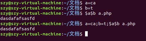 CTFHub之web基础刷题记录(续集)_ctfhub hidden-CSDN博客