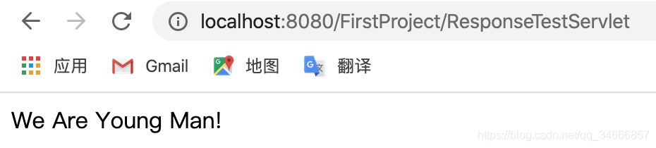 资源分配图