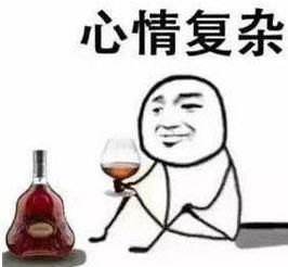 资源分配图