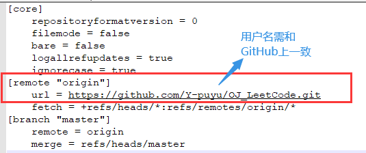 github 加速工具 watermark,type_ZmFuZ3poZW5naGVpdGk,shadow_10,text_aHR0cHM6Ly9ibG9nLmNzZG4ubmV0L3lsX3B1eXU=,size_16,color_FFFFFF,t_70