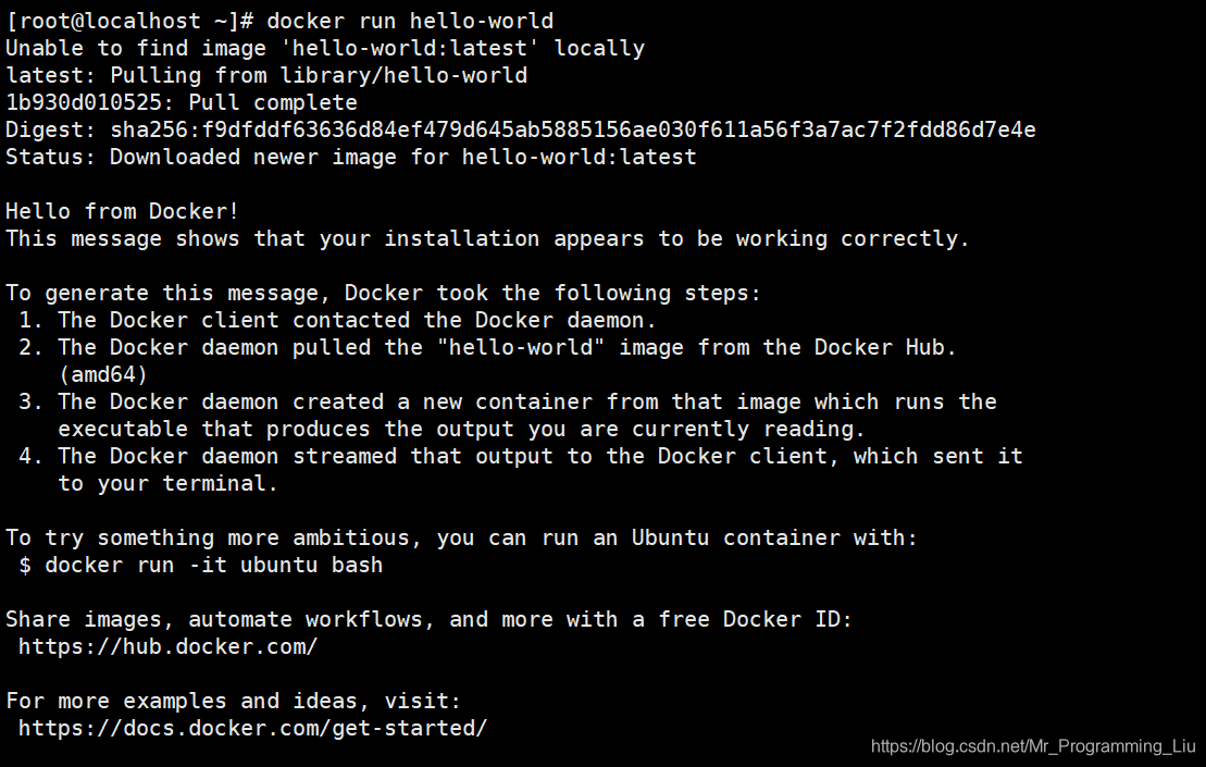 加速器的正确使用 watermark,type_ZmFuZ3poZW5naGVpdGk,shadow_10,text_aHR0cHM6Ly9ibG9nLmNzZG4ubmV0L01yX1Byb2dyYW1taW5nX0xpdQ==,size_16,color_FFFFFF,t_70