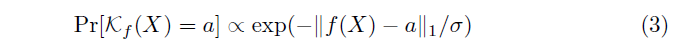 density function