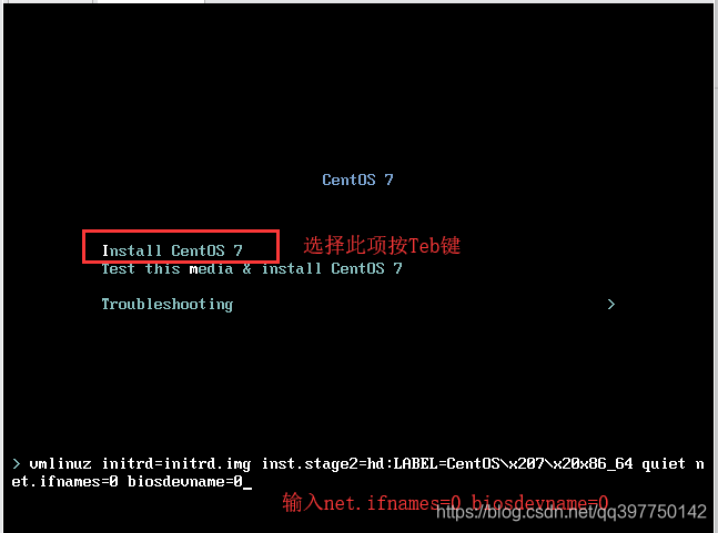 多节点部署是什么意思 watermark,type_ZmFuZ3poZW5naGVpdGk,shadow_10,text_aHR0cHM6Ly9ibG9nLmNzZG4ubmV0L3FxMzk3NzUwMTQy,size_16,color_FFFFFF,t_70