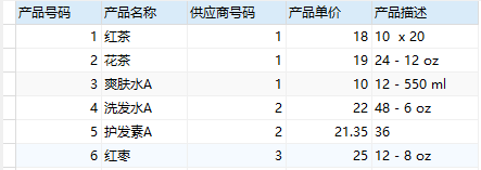 ここに画像を挿入説明