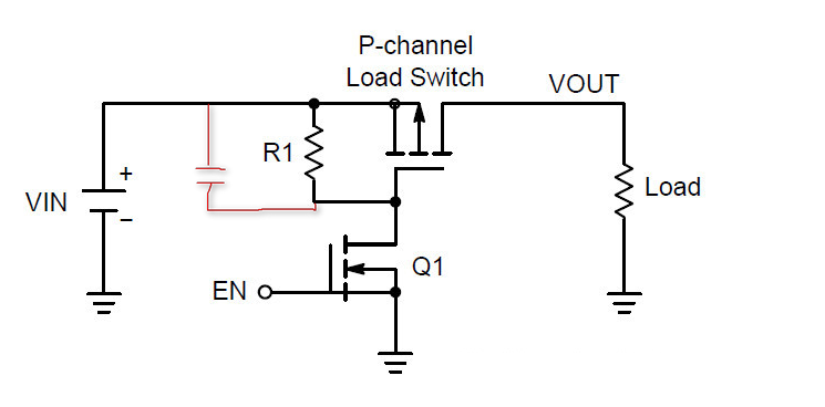 мосфет транзистор схема. полевой n канальный транзистор схема. P-канальный mosfet. P channel. N p канальный мосфет.