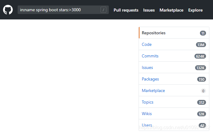 github 免费小游戏 watermark,type_ZmFuZ3poZW5naGVpdGk,shadow_10,text_aHR0cHM6Ly9ibG9nLmNzZG4ubmV0L3UwMTA5MjE2ODI=,size_16,color_FFFFFF,t_70