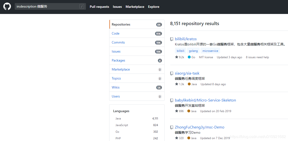 github下载项目的方法 watermark,type_ZmFuZ3poZW5naGVpdGk,shadow_10,text_aHR0cHM6Ly9ibG9nLmNzZG4ubmV0L3UwMTA5MjE2ODI=,size_16,color_FFFFFF,t_70