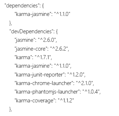 karma简谱_儿歌简谱(3)