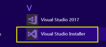 Ошибка e0282 visual studio