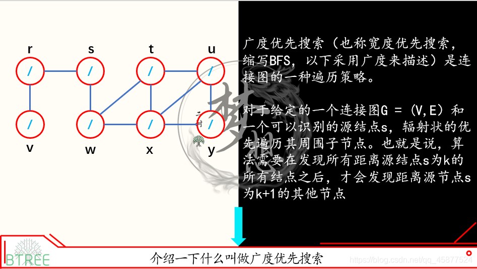 ここに画像を挿入説明