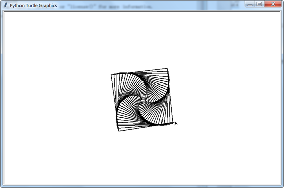python-用IDLE运行程序-CSDN博客