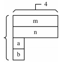 ここに画像の説明を挿入