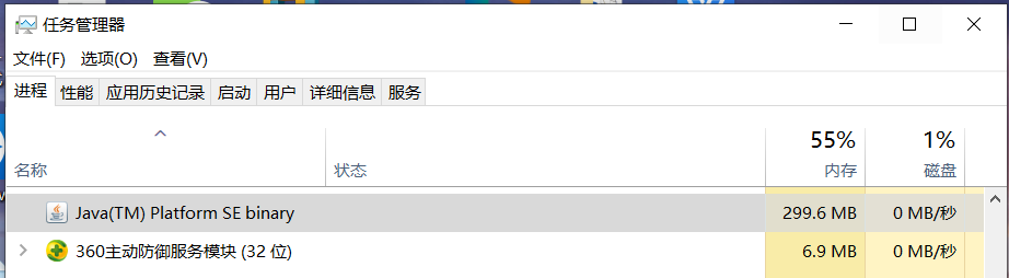 Terminate vs Disconnect（别再傻傻分不清楚了）_disconnect和terminate-CSDN博客