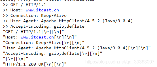 Cli简谱_儿歌简谱(3)