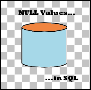 SQL 中的 NULL 你真的懂了吗？【数据库｜SQL】_sql字段为null为什么判断等于1时成立-CSDN博客