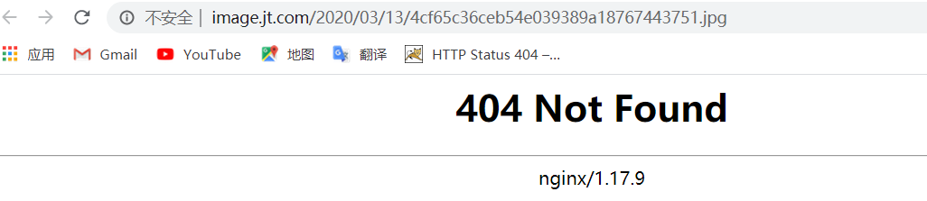 有关nginx使用过程中的问题集 1 Nginx启动问题2 Nginx安装问题3 Nginx权限问题等等 其乐m的个人空间 Oschina