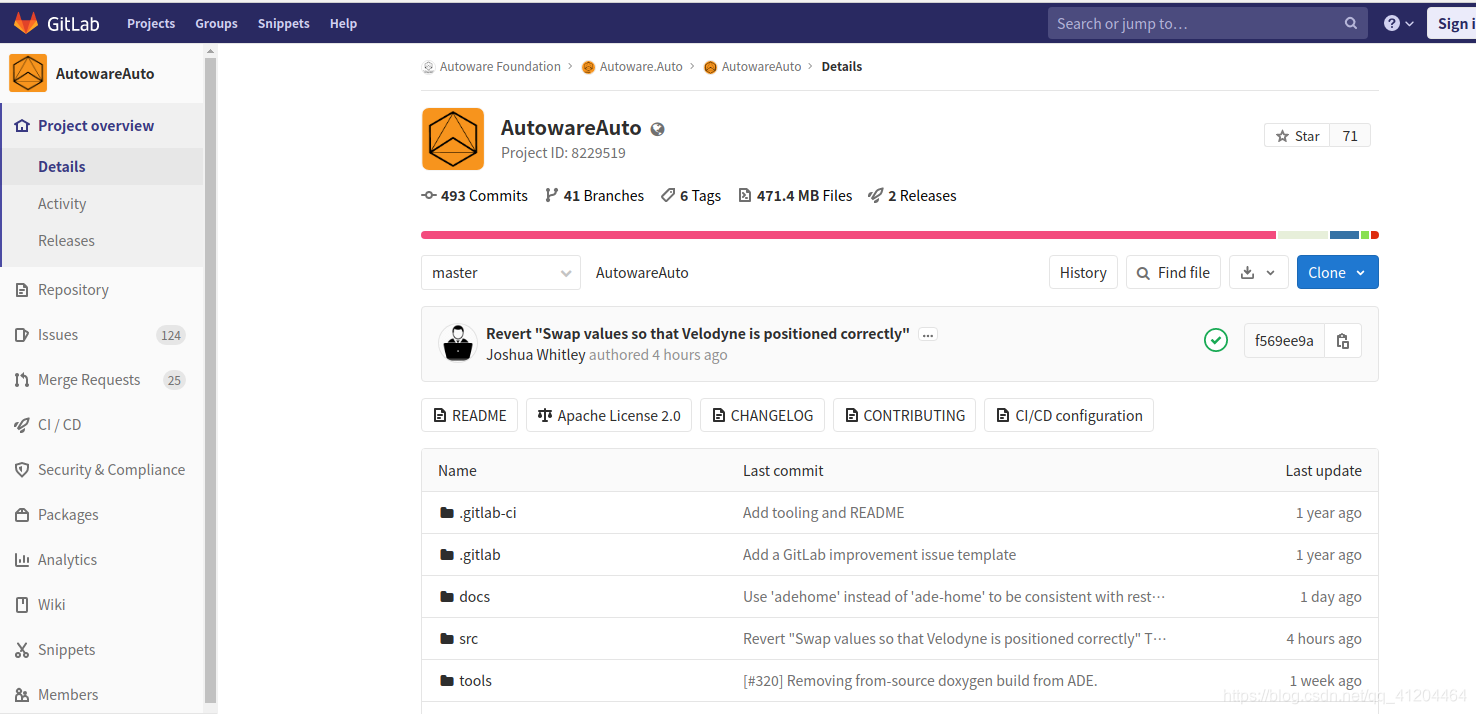 加速度传感器和碰撞传感器的区别 watermark,type_ZmFuZ3poZW5naGVpdGk,shadow_10,text_aHR0cHM6Ly9ibG9nLmNzZG4ubmV0L3FxXzQxMjA0NDY0,size_16,color_FFFFFF,t_70