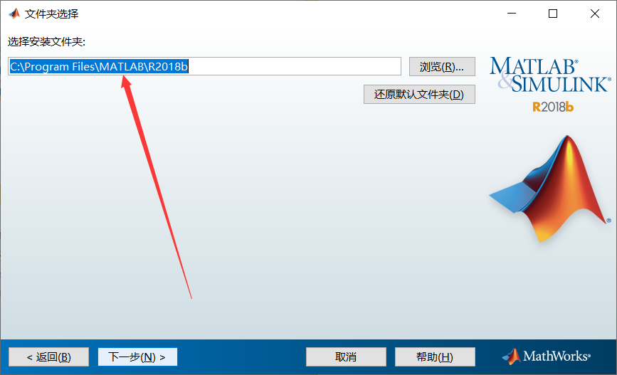 matlab 2018b yunpan baidu matlab 2018b yunpan baidu