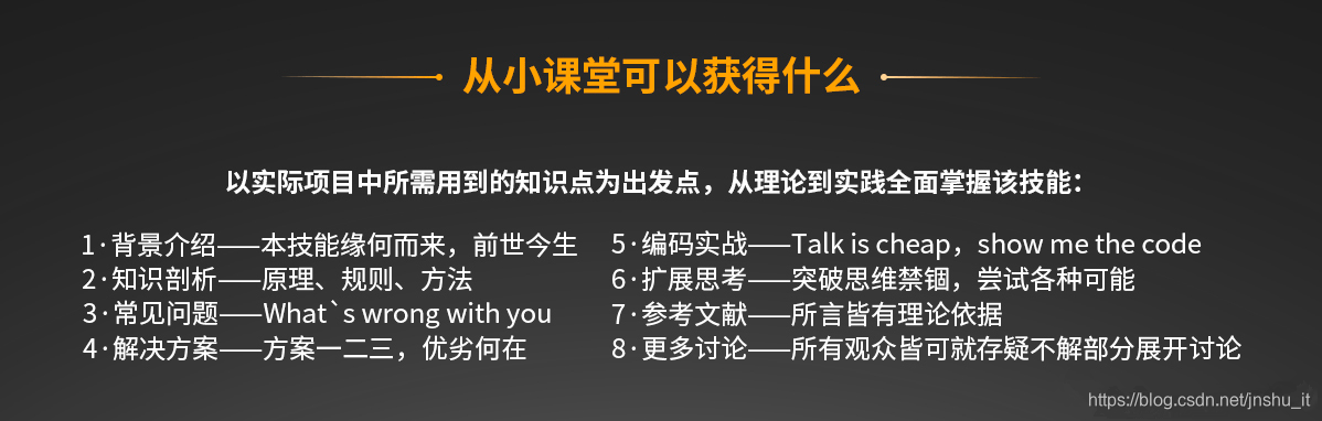 Spring中的ioc是什么意思 为什么要用ioc而不是new来创建实例 It修真院 初学者转行到互联网的聚集地 Csdn博客