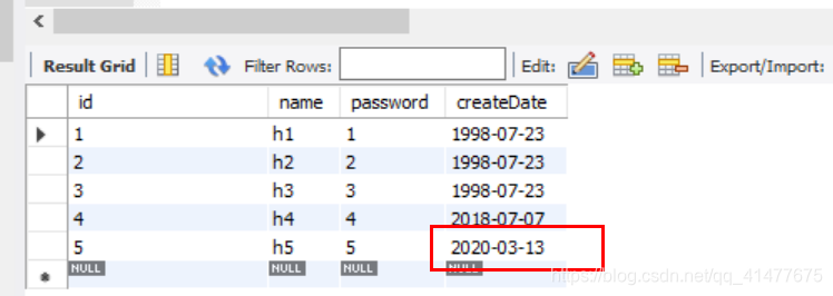 Spring Datetimeformat Spring boot接收Date时间类型参数以及postman传入方式_stringboot 时间入参 时分秒-CSDN博客