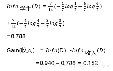 ここに画像を挿入説明