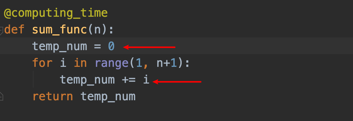 数据结构与算法-Python实现（一）大O表示法_表达式:5n^2+20的大o表示法为( )-CSDN博客