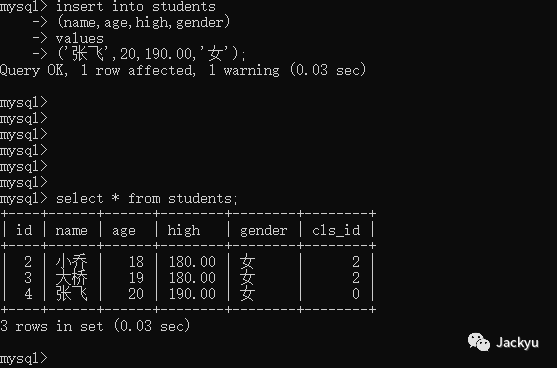 linux 文件空間容量_qq空間頁游開服表_回滾表空間加文件